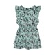 ROBE RAKIA Sucre Orge