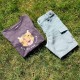 TEE SHIRT RAY Sucre Orge