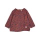 TSHIRT CARDIGAN PANTALON PAM Sucre Orge