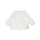 TSHIRT CARDIGAN PANTALON PAM Sucre Orge