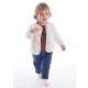 TSHIRT CARDIGAN PANTALON PAM Sucre Orge