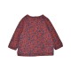 TSHIRT CARDIGAN PANTALON PAM Sucre Orge