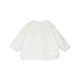 TSHIRT CARDIGAN PANTALON PAM Sucre Orge