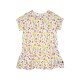 ROBE REGINETTE Sucre Orge