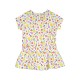 ROBE REGINETTE Sucre Orge