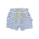 TSHIRT SHORT RADJY Sucre Orge