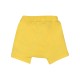 TSHIRT SHORT RANKO Sucre Orge