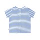 TSHIRT SALOPETTE RADOVAN Sucre Orge
