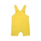 TSHIRT SALOPETTE RADOVAN Sucre Orge