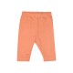 ROBE LEGGING BANDEAU ROSELANDE Sucre Orge