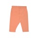 ROBE LEGGING BANDEAU ROSELANDE Sucre Orge
