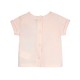 TSHIRT BERMUDA RIOWEN Sucre Orge