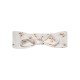 ROBE BANDEAU RAFIKA Sucre Orge
