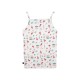 LOT DE 2 TEE SHIRT GUERLINE Sucre Orge