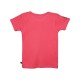 LOT DE 2 TEE SHIRT GUERLINE Sucre Orge