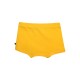 LOT DE 2 BOXERS GREGORIO Sucre Orge