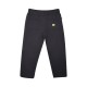 JEGGING SERGETTE Sucre Orge