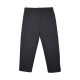 JEGGING SERGETTE Sucre Orge