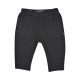 SWEAT PANTALON STONY Sucre Orge