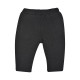 SWEAT PANTALON STONY Sucre Orge