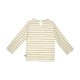 TEE SHIRT SEGOLAINE Sucre Orge