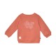 SWEAT SUSANA Sucre Orge