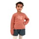 SWEAT SUSANA Sucre Orge