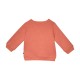 SWEAT SUSANA Sucre Orge