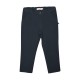 PANTALON SIM Sucre Orge