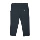 PANTALON SIM Sucre Orge