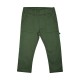 PANTALON SHERIFF Sucre Orge