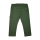 PANTALON SHERIFF Sucre Orge