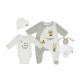 SET NAISSANCE SAM Sucre Orge