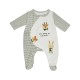 SET NAISSANCE SAM Sucre Orge