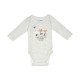 SET NAISSANCE SAM Sucre Orge