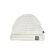 SET NAISSANCE SAM Sucre Orge