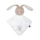SET NAISSANCE SAM Sucre Orge