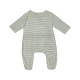 SET NAISSANCE SAM Sucre Orge