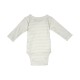 SET NAISSANCE SAM Sucre Orge