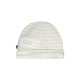SET NAISSANCE SAM Sucre Orge