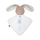 SET NAISSANCE SAM Sucre Orge