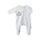 SET NAISSANCE ROJAN Sucre Orge