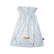 SET NAISSANCE ROJAN Sucre Orge