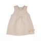 TSHIRT ROBE SOLINE Sucre Orge
