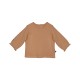 TSHIRT ROBE SOLINE Sucre Orge