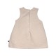TSHIRT ROBE SOLINE Sucre Orge