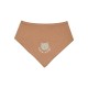 TSHIRT PANTALON BANDANA SID Sucre Orge