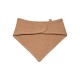 TSHIRT PANTALON BANDANA SID Sucre Orge