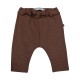 TUNIQUE PANTALON BANDEAU SUZY Sucre Orge
