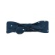 TUNIQUE PANTALON BANDEAU SUZY Sucre Orge